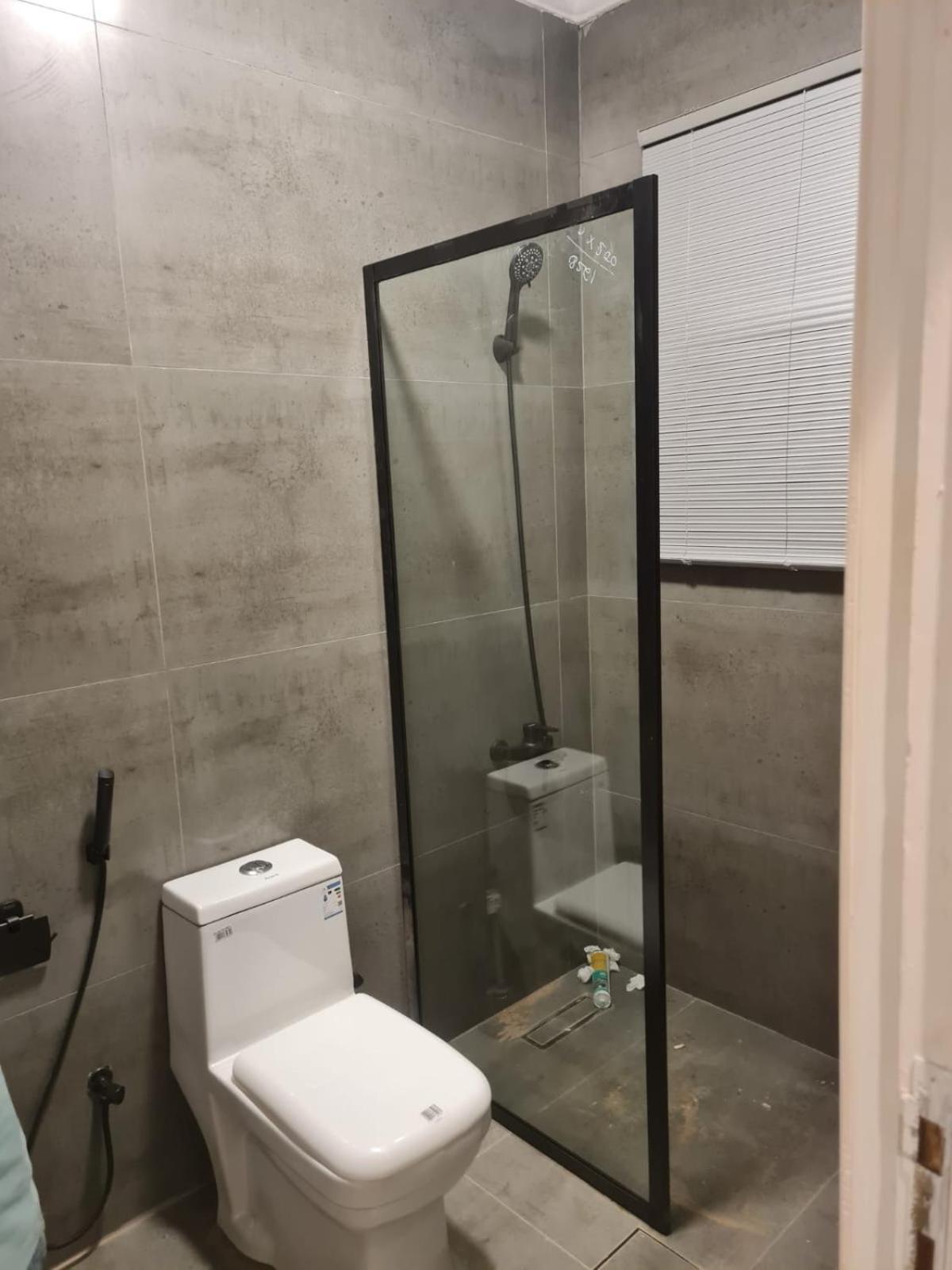 شقة فاخرة Appartement *